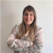 Esperta in Grafica da lezioni base partendo da zero - Impara a comunicare con le immagini!